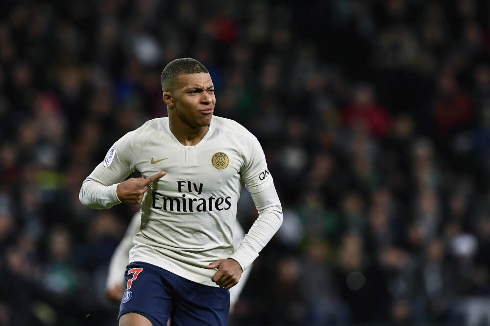 华盛顿或重启对华未履约调查，中美供应链信任如何应对经贸新规则重组？